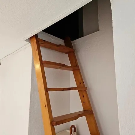 At Beachfront Lilia In Pefkohori, Halkidiki For A Dreamy Vacation Villa Pefkochori