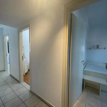 Villa At Beachfront Lilia In Pefkohori, Halkidiki For A Dreamy Vacation